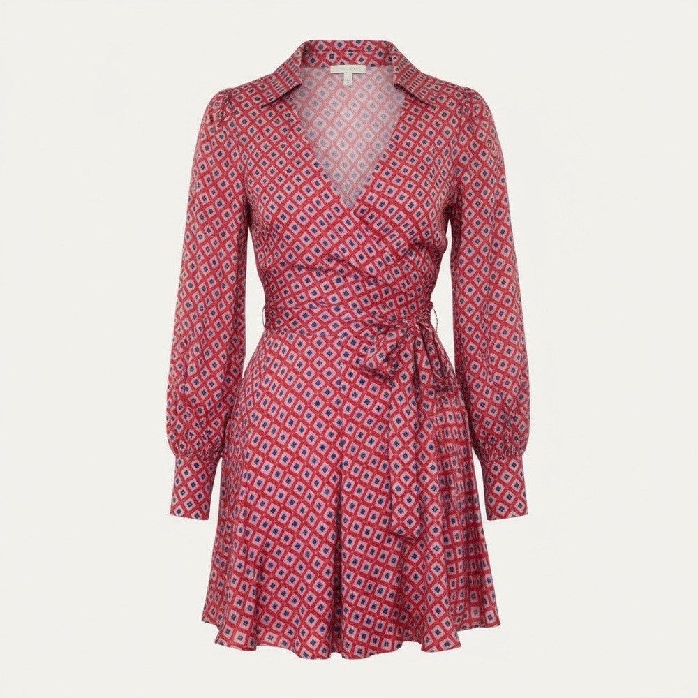 Free People It Takes Two Dress​​​